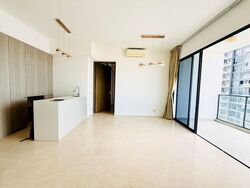 The Clement Canopy (D5), Apartment #495704961